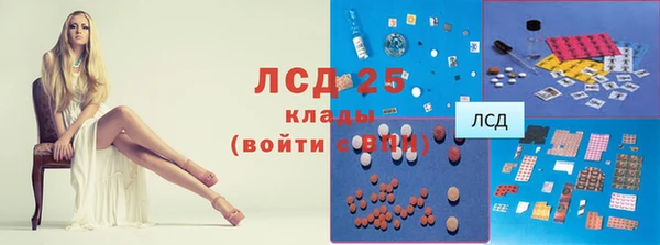 ECSTASY Лабытнанги