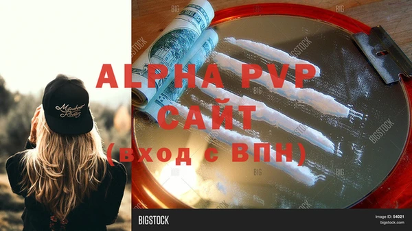 ECSTASY Лабытнанги