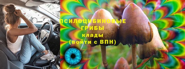 марки lsd Ладушкин