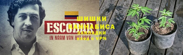 марки lsd Ладушкин