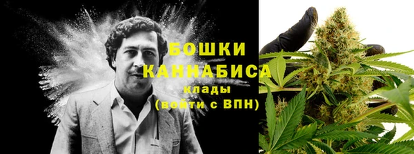 ECSTASY Лабытнанги